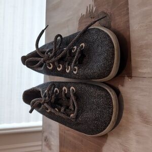 Allbirds Women's Wool Runners